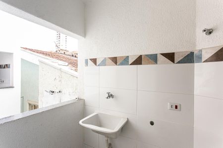 Apartamento para alugar com 35m², 1 quarto e sem vagaÁrea de Serviço