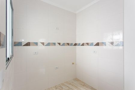Apartamento para alugar com 35m², 1 quarto e sem vagaCozinha
