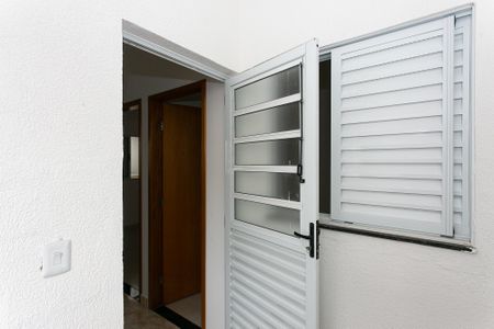 Apartamento para alugar com 35m², 2 quartos e sem vagaÁrea de Serviço