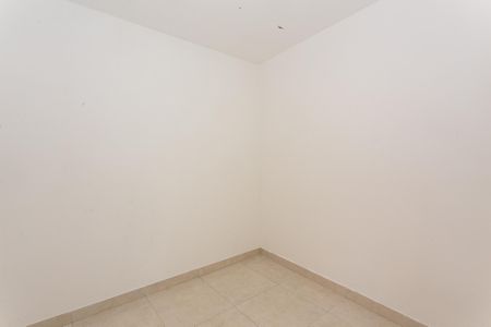 Apartamento para alugar com 35m², 2 quartos e sem vagaQuarto 2