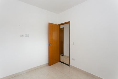 Apartamento para alugar com 35m², 2 quartos e sem vagaQuarto 1