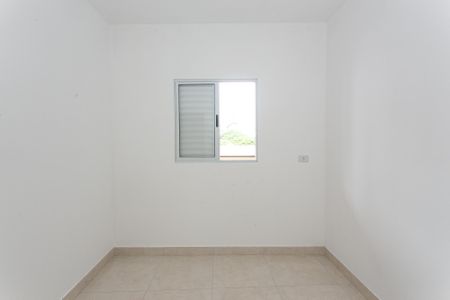 Apartamento para alugar com 35m², 2 quartos e sem vagaQuarto 1