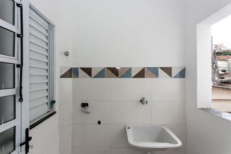 Apartamento para alugar com 35m², 2 quartos e sem vagaÁrea de Serviço