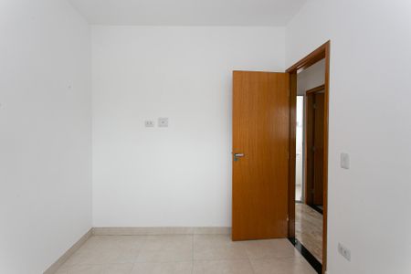 Apartamento para alugar com 35m², 2 quartos e sem vagaQuarto 1