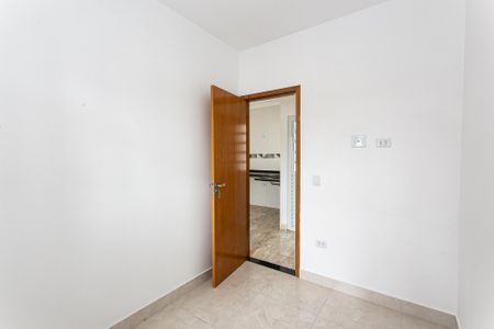 Apartamento para alugar com 35m², 1 quarto e sem vagaQuarto 1