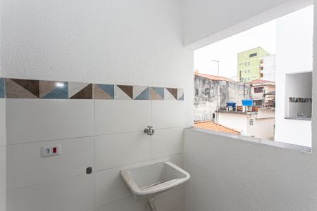Apartamento para alugar com 35m², 1 quarto e sem vagaÁrea de Serviço