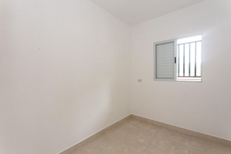 Apartamento para alugar com 35m², 1 quarto e sem vagaQuarto 1
