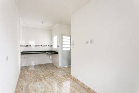Apartamento para alugar com 35m², 1 quarto e sem vagaSala
