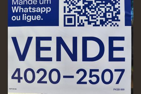 Studio à venda com 21m², 1 quarto e sem vagaPlaquinha PKSB-999