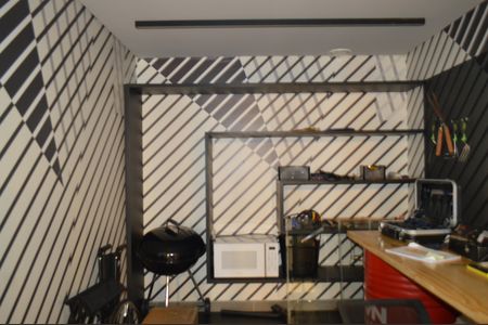 Studio à venda com 21m², 1 quarto e sem vagaOficina