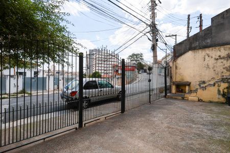 Casa à venda com 162m², 3 quartos e 1 vagaGaragem