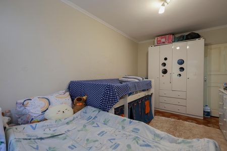 Casa à venda com 162m², 3 quartos e 1 vagaQuarto