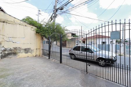 Casa à venda com 162m², 3 quartos e 1 vagaGaragem