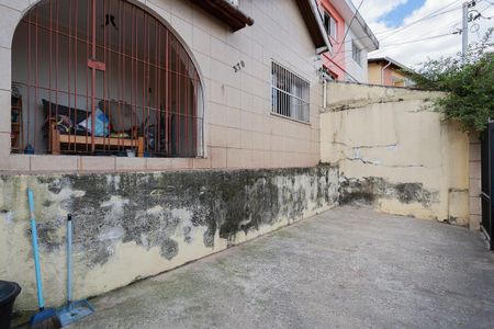 Casa à venda com 162m², 3 quartos e 1 vagaGaragem