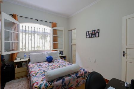 Casa à venda com 162m², 3 quartos e 1 vagaSuíte 1