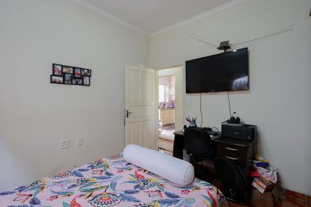 Casa à venda com 162m², 3 quartos e 1 vagaSuíte 1