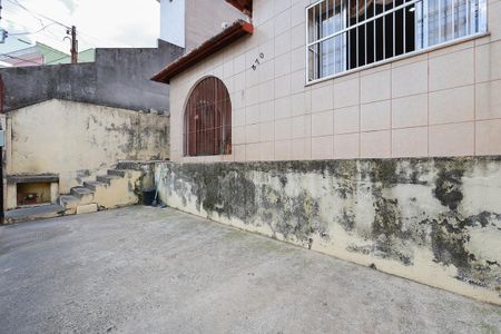 Casa à venda com 162m², 3 quartos e 1 vagaGaragem
