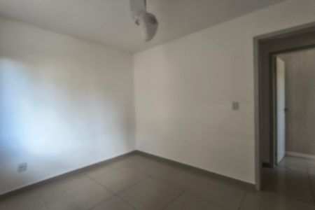 Apartamento à venda com 75m², 3 quartos e 1 vagaQuarto 1