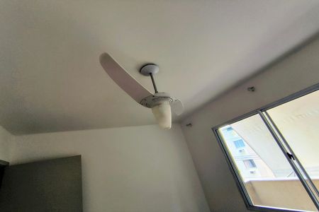 Apartamento à venda com 75m², 3 quartos e 1 vagaQuarto 1