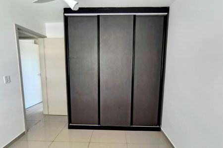 Apartamento à venda com 75m², 3 quartos e 1 vagaQuarto 2