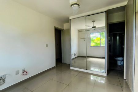 Apartamento à venda com 75m², 3 quartos e 1 vagaSuite 1
