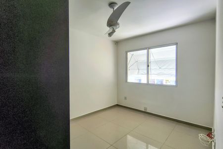 Apartamento à venda com 75m², 3 quartos e 1 vagaQuarto 2