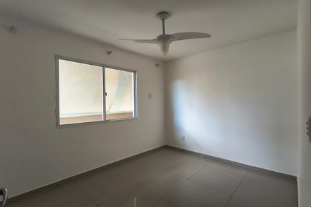 Apartamento à venda com 75m², 3 quartos e 1 vagaQuarto 1