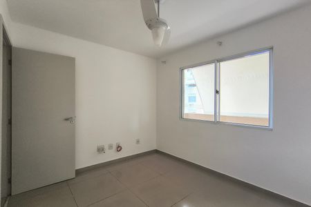 Apartamento à venda com 75m², 3 quartos e 1 vagaQuarto 1