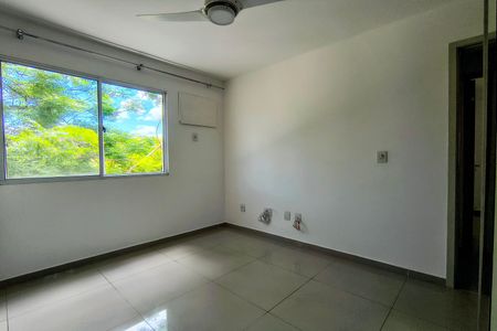 Apartamento à venda com 75m², 3 quartos e 1 vagaSuite 1