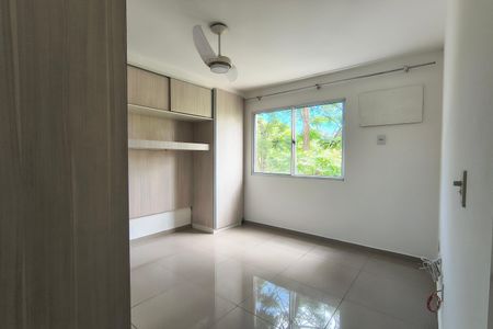 Apartamento à venda com 75m², 3 quartos e 1 vagaSuite 1