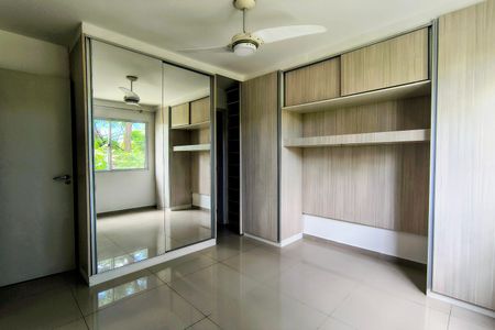 Apartamento à venda com 75m², 3 quartos e 1 vagaSuite 1