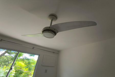 Apartamento à venda com 75m², 3 quartos e 1 vagaSuite 1