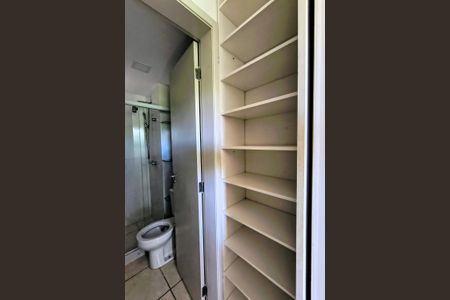 Apartamento à venda com 75m², 3 quartos e 1 vagaSuite 1