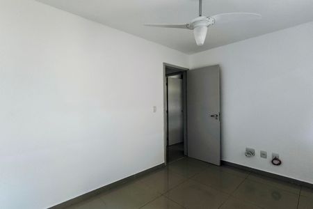 Apartamento à venda com 75m², 3 quartos e 1 vagaQuarto 1