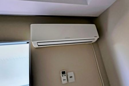 Apartamento à venda com 75m², 3 quartos e 1 vagaSala