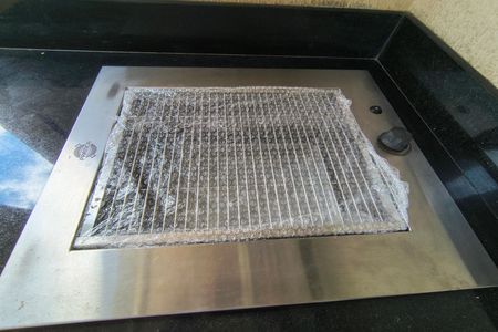 Apartamento à venda com 75m², 3 quartos e 1 vagaVaranda da Sala