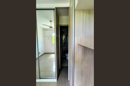 Apartamento à venda com 75m², 3 quartos e 1 vagaSuite 1