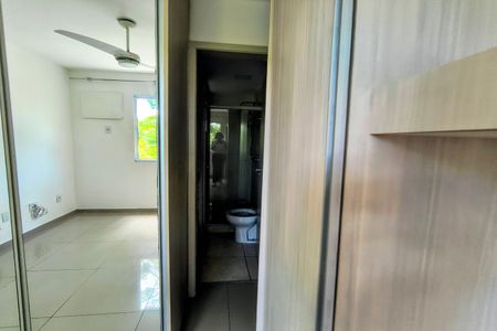 Apartamento à venda com 75m², 3 quartos e 1 vagaSuite 1