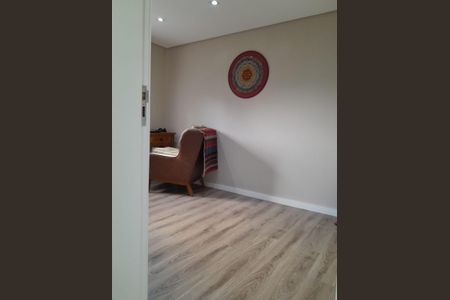 Foto 18 de apartamento à venda com 3 quartos, 64m² em Paraíso do Morumbi, São Paulo