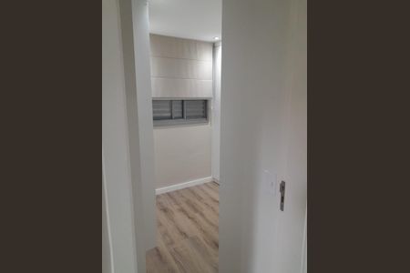 Foto 20 de apartamento à venda com 3 quartos, 64m² em Paraíso do Morumbi, São Paulo