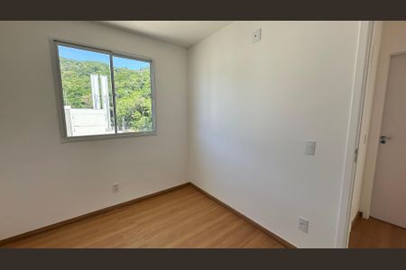 Apartamento à venda com 51m², 2 quartos e 1 vagaQuarto 1