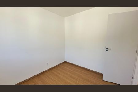 Quarto 2 de apartamento à venda com 2 quartos, 51m² em Vargem Grande, Rio de Janeiro