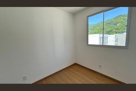 Apartamento à venda com 51m², 2 quartos e 1 vagaQuarto 1