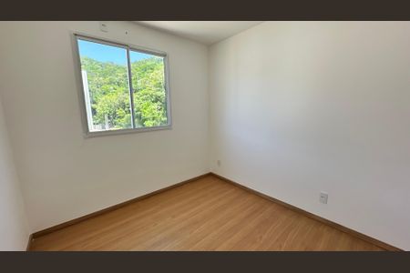Apartamento à venda com 51m², 2 quartos e 1 vagaQuarto 2