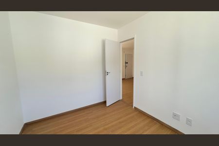 Apartamento à venda com 51m², 2 quartos e 1 vagaQuarto 2