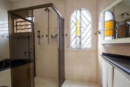 Casa à venda com 3 quartos, 148m² em Caxingui, São Paulo