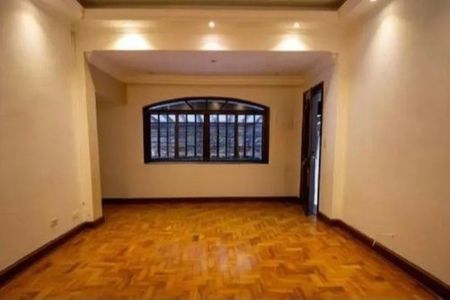 Casa à venda com 3 quartos, 148m² em Caxingui, São Paulo