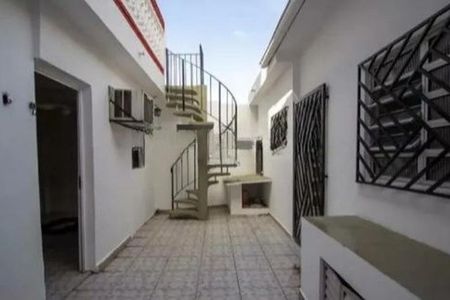 Casa à venda com 3 quartos, 148m² em Caxingui, São Paulo