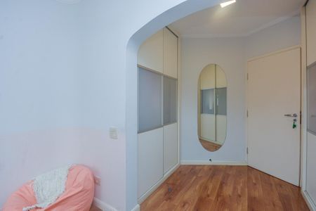 Apartamento para alugar com 280m², 4 quartos e 3 vagasQuarto 2