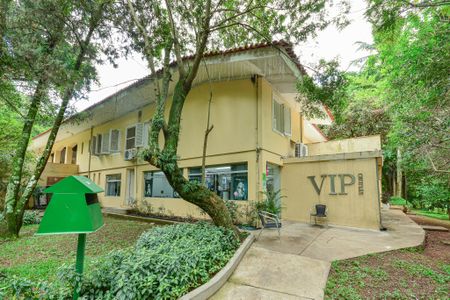 Apartamento para alugar com 280m², 4 quartos e 3 vagasÁrea comum